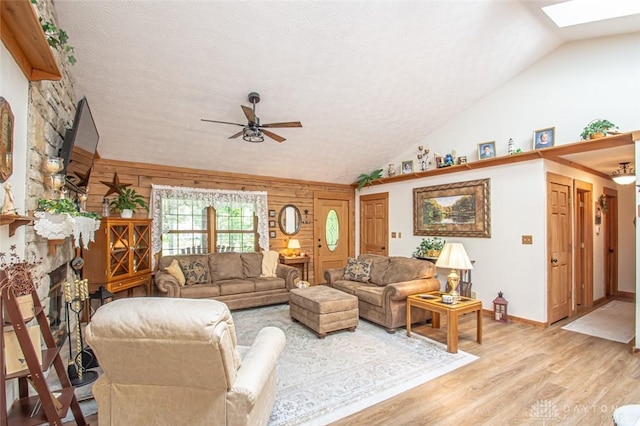 104 Viking Dr, Eaton, OH 45320 - photo 7