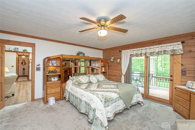 104 Viking Dr, Eaton, OH 45320 - photo 14