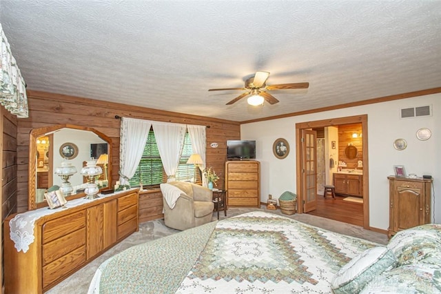 104 Viking Dr, Eaton, OH 45320 - photo 15