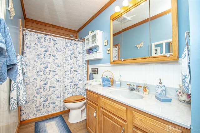 104 Viking Dr, Eaton, OH 45320 - photo 18