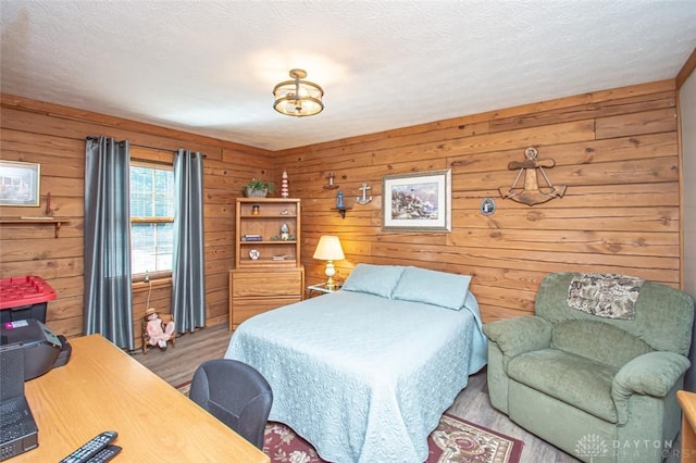 104 Viking Dr, Eaton, OH 45320 - photo 20