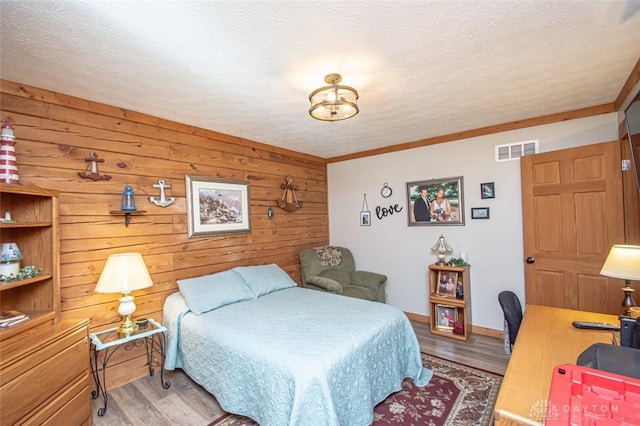 104 Viking Dr, Eaton, OH 45320 - photo 21