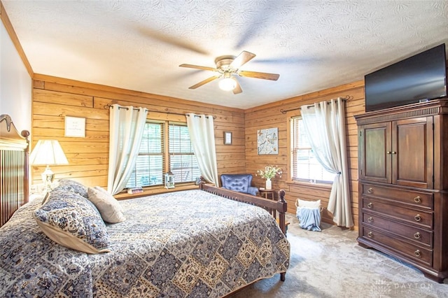 104 Viking Dr, Eaton, OH 45320 - photo 22
