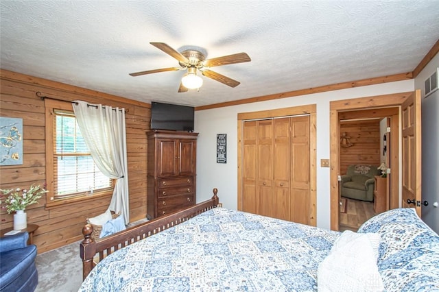104 Viking Dr, Eaton, OH 45320 - photo 23