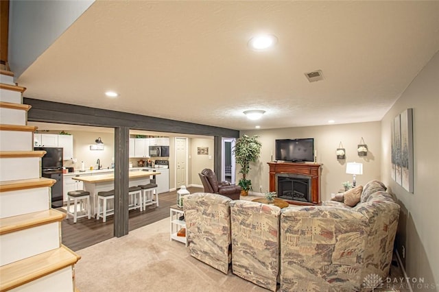 104 Viking Dr, Eaton, OH 45320 - photo 24