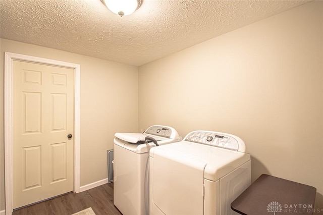 104 Viking Dr, Eaton, OH 45320 - photo 27