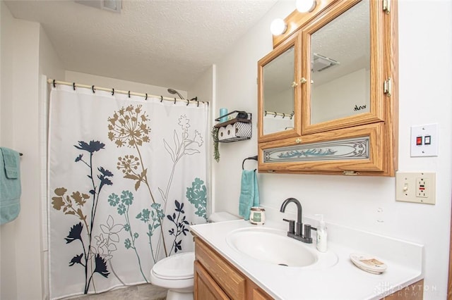 104 Viking Dr, Eaton, OH 45320 - photo 28