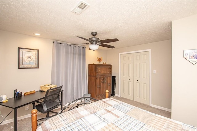 104 Viking Dr, Eaton, OH 45320 - photo 30
