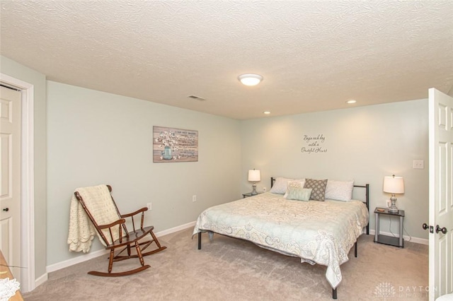 104 Viking Dr, Eaton, OH 45320 - photo 34