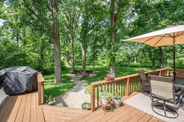 104 Viking Dr, Eaton, OH 45320 - photo 36