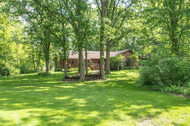 104 Viking Dr, Eaton, OH 45320 - photo 40