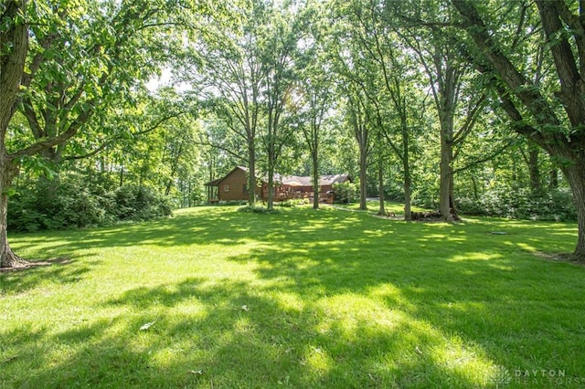 104 Viking Dr, Eaton, OH 45320 - photo 41