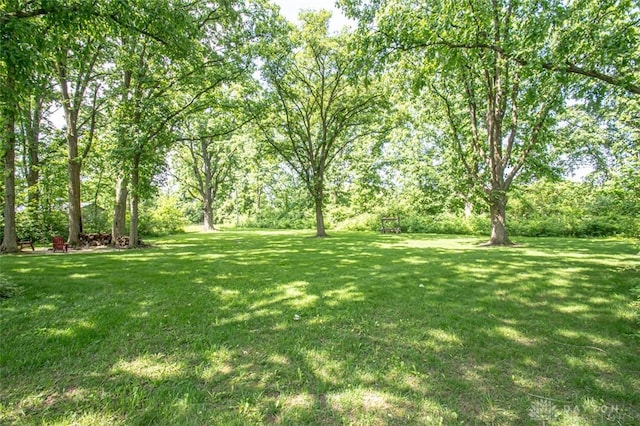 104 Viking Dr, Eaton, OH 45320 - photo 42