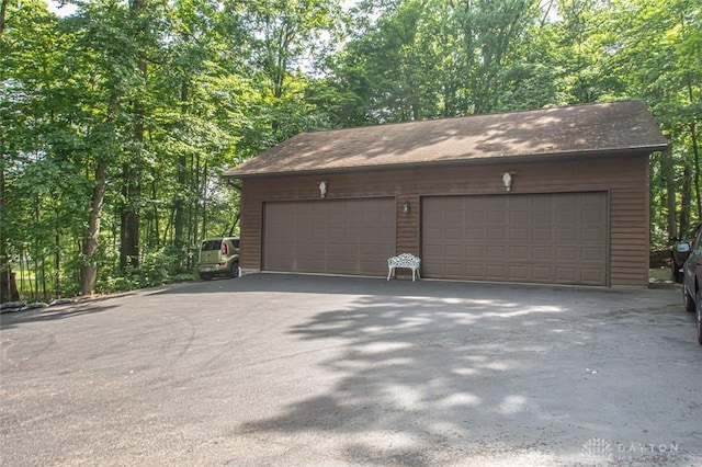 104 Viking Dr, Eaton, OH 45320 - photo 43
