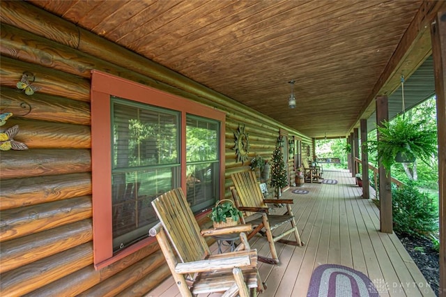 104 Viking Dr, Eaton, OH 45320 - photo 44