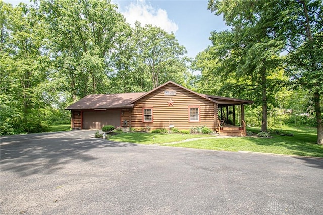 104 Viking Dr, Eaton, OH 45320 - photo 45