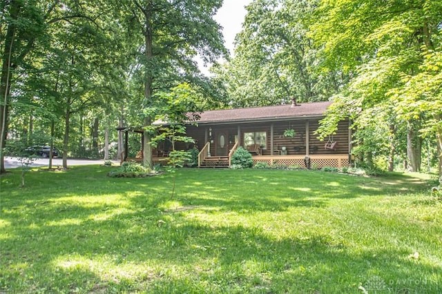 104 Viking Dr, Eaton, OH 45320 - photo 46