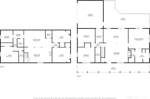 104 Viking Dr, Eaton, OH 45320 - photo 47