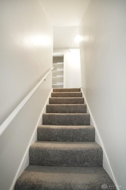 1720 Hill Ave, Cincinnati, OH 45231 - photo 22