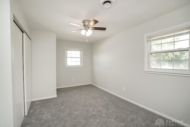 1720 Hill Ave, Cincinnati, OH 45231 - photo 23