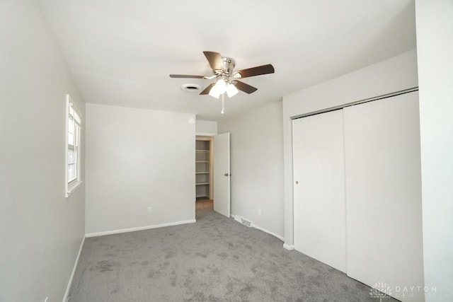 1720 Hill Ave, Cincinnati, OH 45231 - photo 24