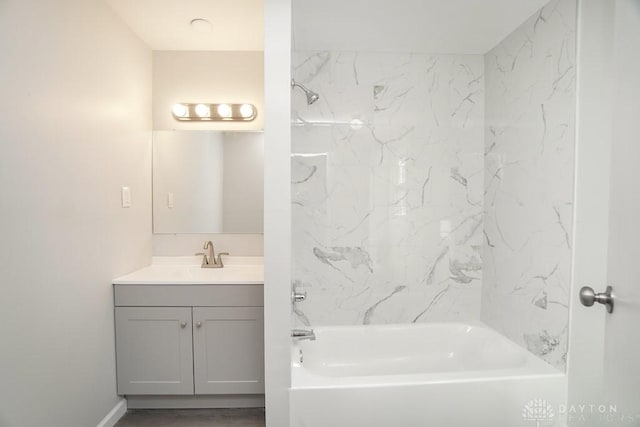 1720 Hill Ave, Cincinnati, OH 45231 - photo 25