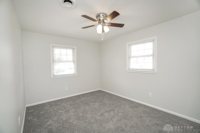 1720 Hill Ave, Cincinnati, OH 45231 - photo 27