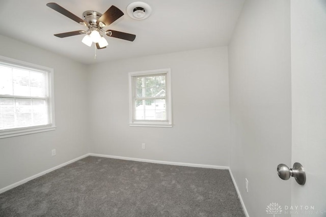 1720 Hill Ave, Cincinnati, OH 45231 - photo 28