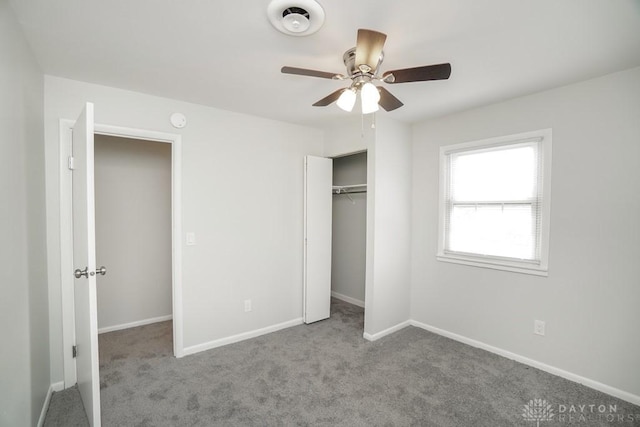 1720 Hill Ave, Cincinnati, OH 45231 - photo 29