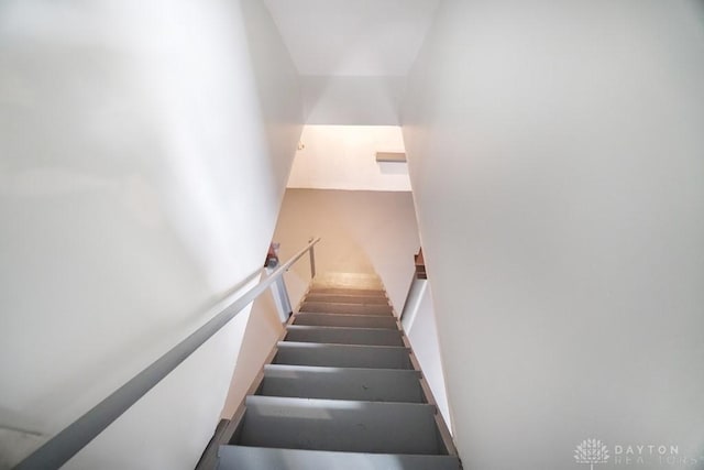1720 Hill Ave, Cincinnati, OH 45231 - photo 31