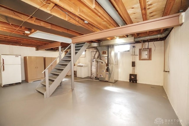 1720 Hill Ave, Cincinnati, OH 45231 - photo 32