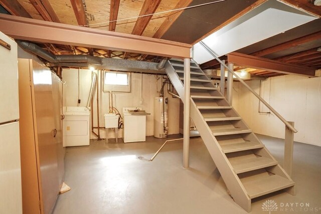 1720 Hill Ave, Cincinnati, OH 45231 - photo 34