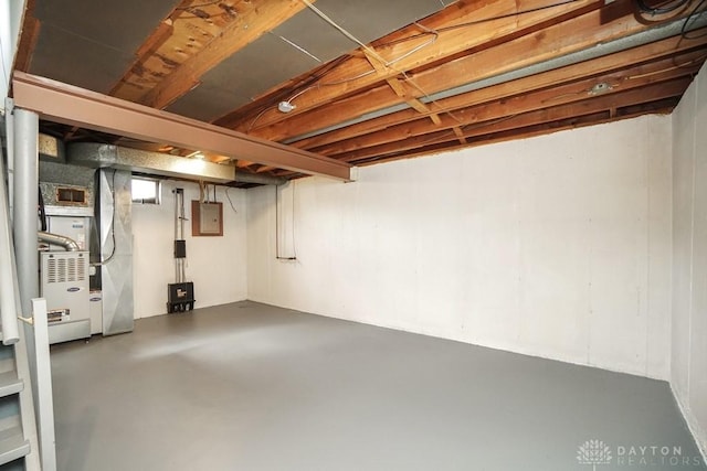 1720 Hill Ave, Cincinnati, OH 45231 - photo 35