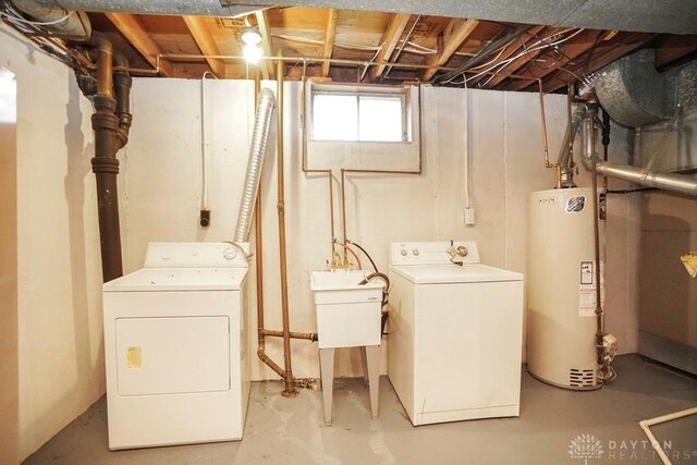 1720 Hill Ave, Cincinnati, OH 45231 - photo 36