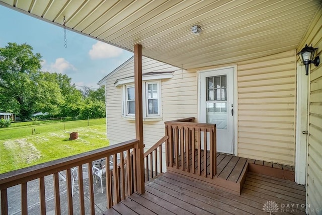 1720 Hill Ave, Cincinnati, OH 45231 - photo 37