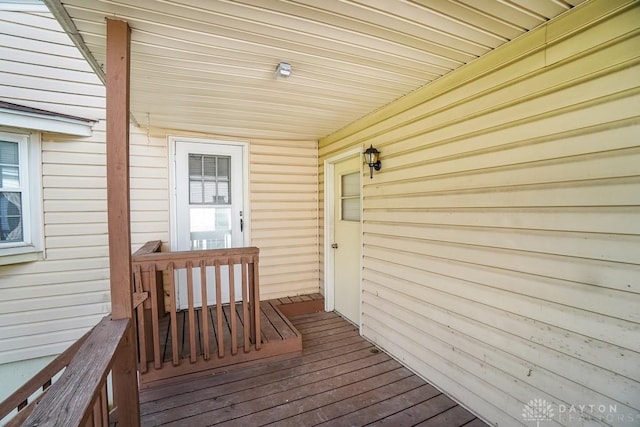 1720 Hill Ave, Cincinnati, OH 45231 - photo 38