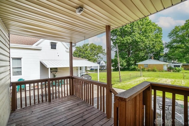 1720 Hill Ave, Cincinnati, OH 45231 - photo 39