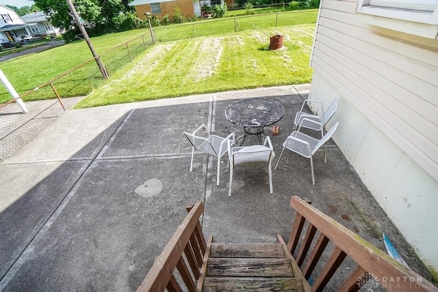 1720 Hill Ave, Cincinnati, OH 45231 - photo 40