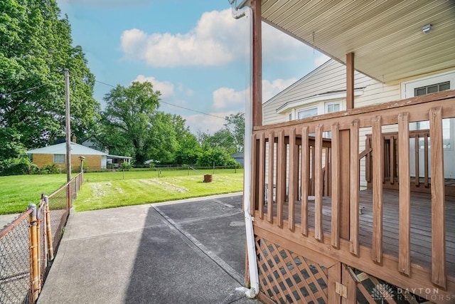 1720 Hill Ave, Cincinnati, OH 45231 - photo 41