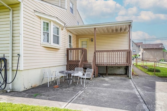 1720 Hill Ave, Cincinnati, OH 45231 - photo 42