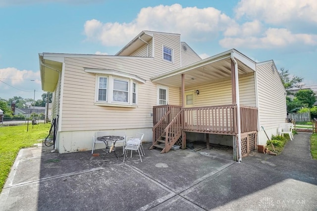1720 Hill Ave, Cincinnati, OH 45231 - photo 44