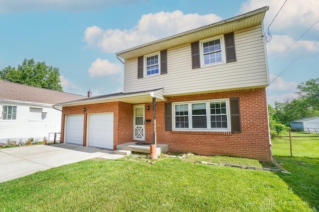 1720 Hill Ave, Cincinnati, OH 45231 - photo 1