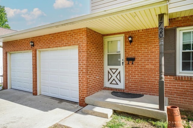 1720 Hill Ave, Cincinnati, OH 45231 - photo 2