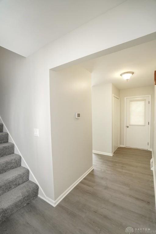 1720 Hill Ave, Cincinnati, OH 45231 - photo 3