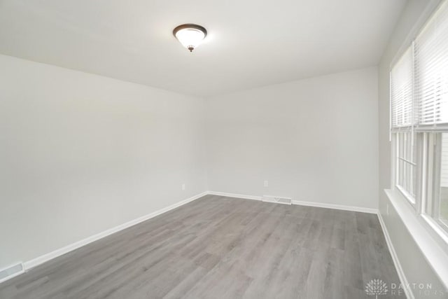 1720 Hill Ave, Cincinnati, OH 45231 - photo 4