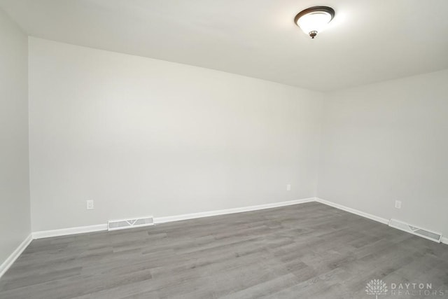 1720 Hill Ave, Cincinnati, OH 45231 - photo 5