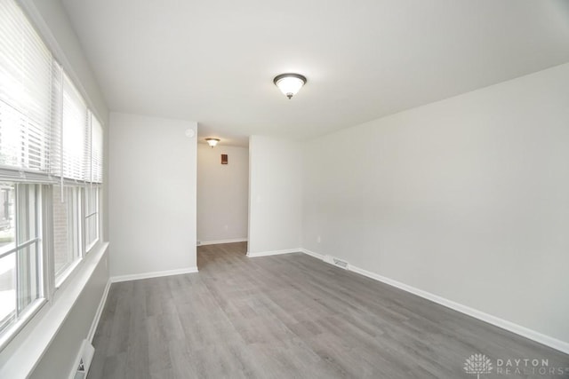 1720 Hill Ave, Cincinnati, OH 45231 - photo 6