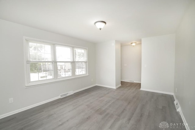 1720 Hill Ave, Cincinnati, OH 45231 - photo 7