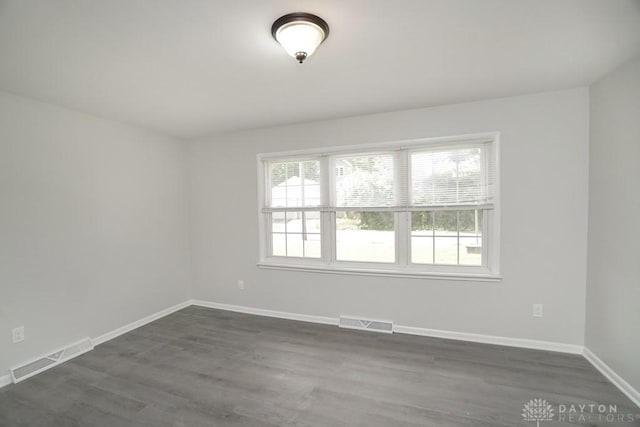1720 Hill Ave, Cincinnati, OH 45231 - photo 8