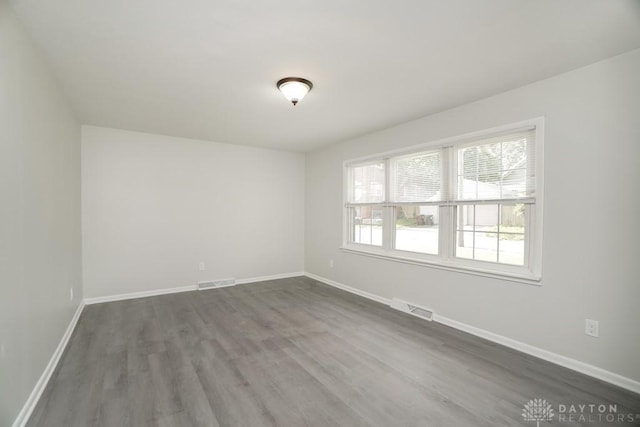 1720 Hill Ave, Cincinnati, OH 45231 - photo 9